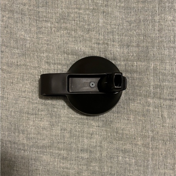 Hydro Flask 16oz in Rain - Picture 4 of 6